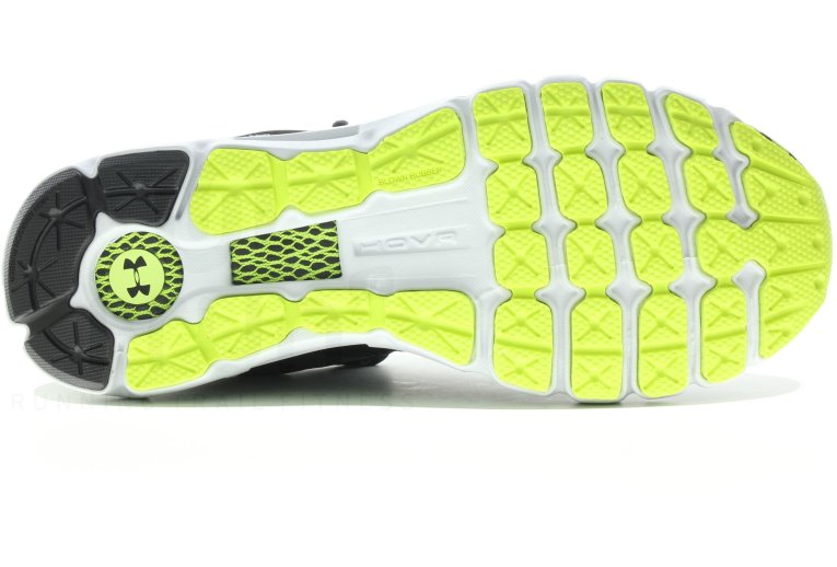 Under Armour HOVR Infinite 2 Herren