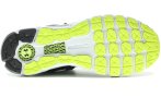 Under Armour HOVR Infinite 2 Herren