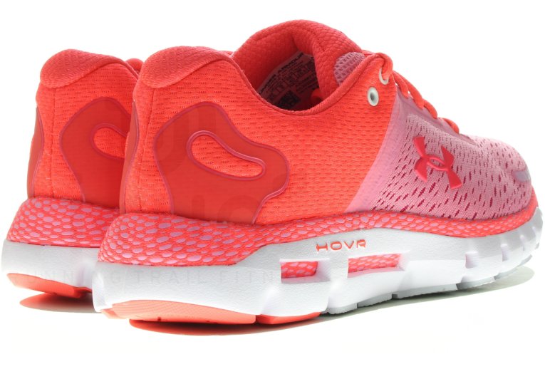 Under Armour HOVR Infinite 2