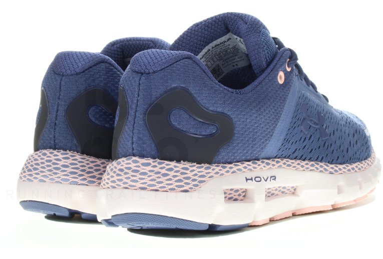 Under Armour HOVR Infinite 2