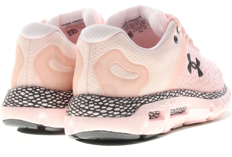 Under Armour HOVR Infinite 2