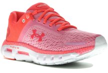 Under Armour HOVR Infinite 2 W