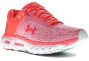 Under Armour HOVR Infinite 2 W