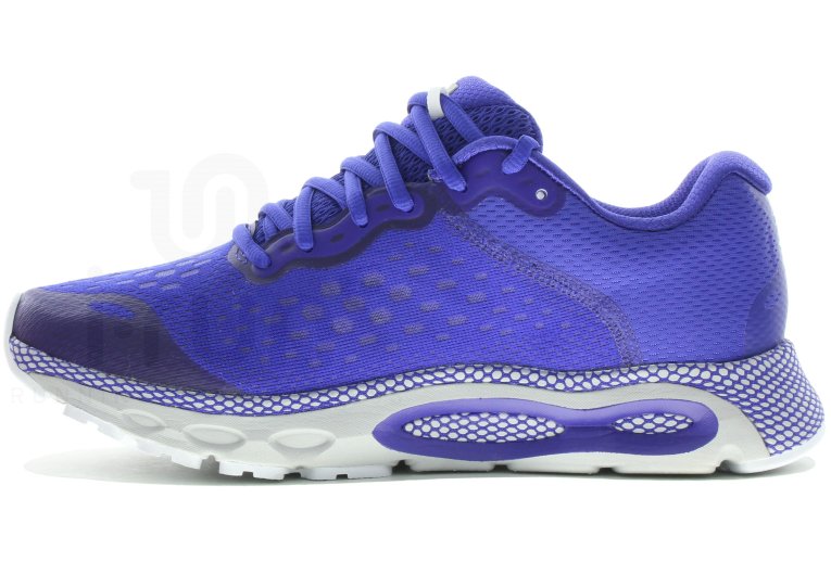 Under Armour HOVR Infinite 3 Herren