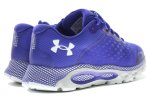 Under Armour HOVR Infinite 3 Herren