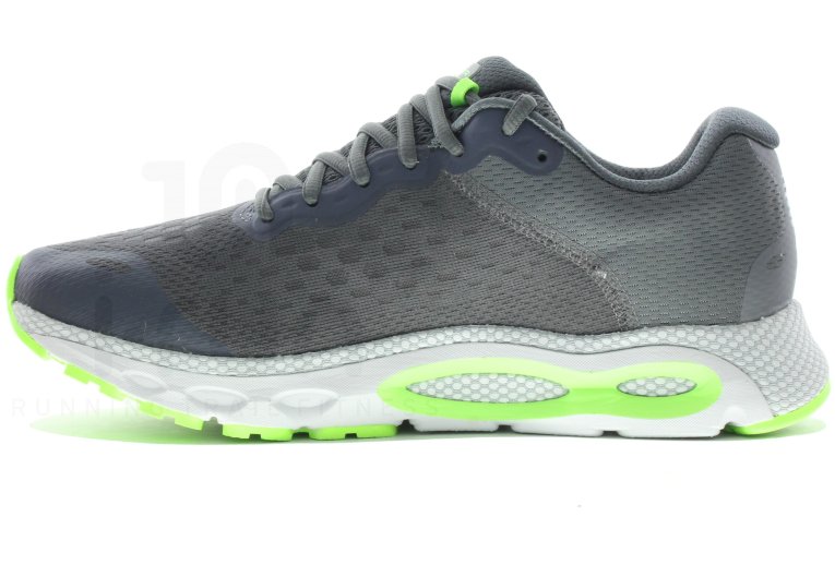 Under Armour HOVR Infinite 3