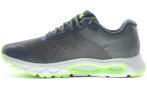 Under Armour HOVR Infinite 3