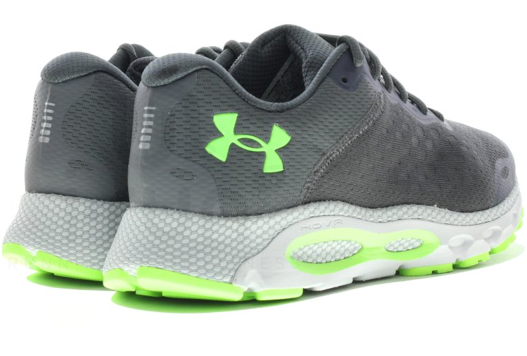 Under Armour HOVR Infinite 3
