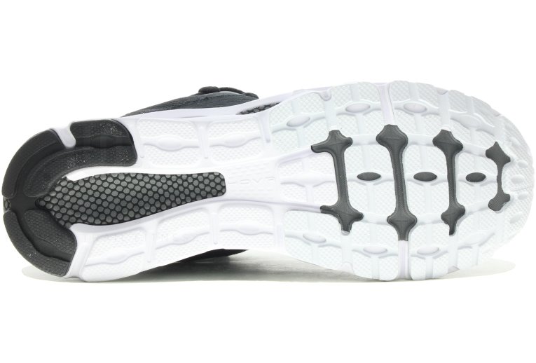 Under Armour HOVR Infinite 3