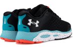 Under Armour HOVR Infinite 3