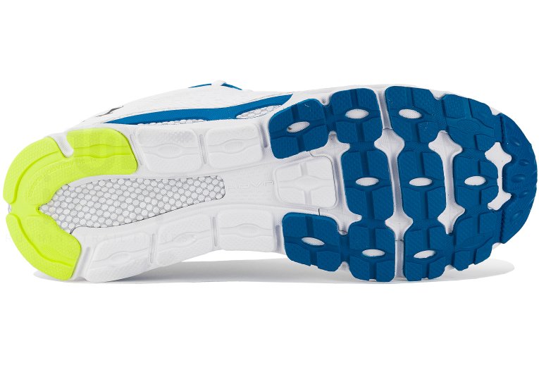 Under Armour HOVR Infinite 3