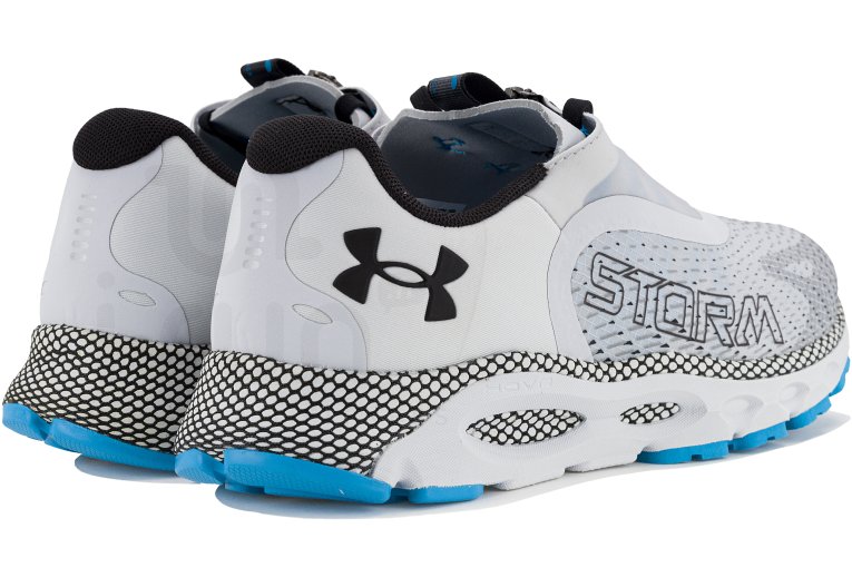 Under Armour HOVR Infinite 3 Storm Herren