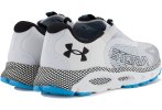 Under Armour HOVR Infinite 3 Storm Herren