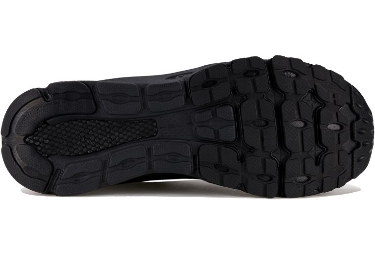 Under Armour HOVR Infinite 3 Storm Herren