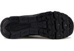 Under Armour HOVR Infinite 3 Storm Herren