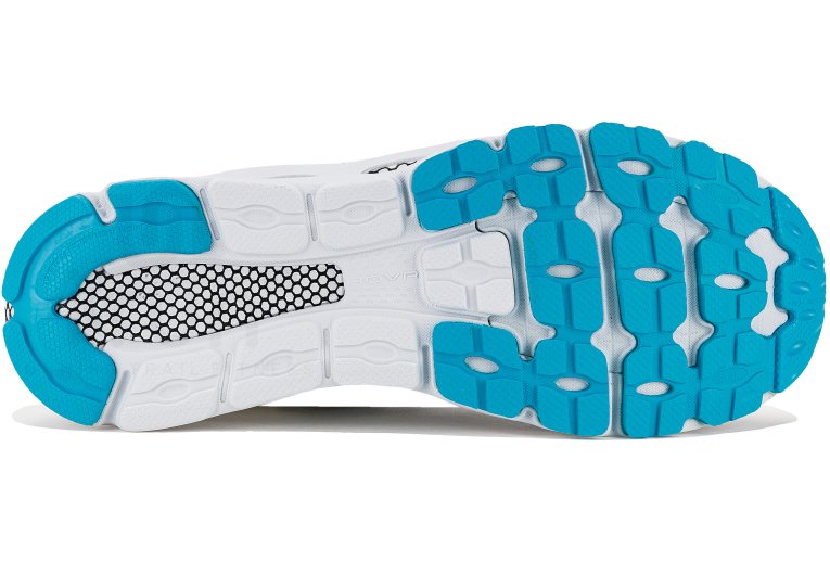 Under Armour HOVR Infinite 3 Storm Damen