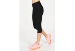 Under Armour HOVR Infinite 3 Damen