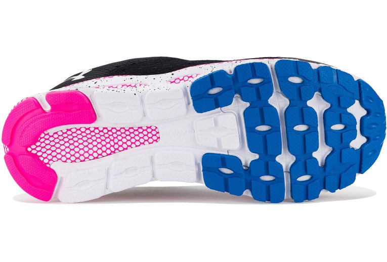 Under Armour HOVR Infinite 3