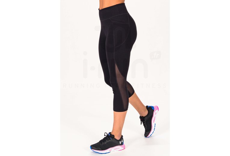 Under Armour HOVR Infinite 3