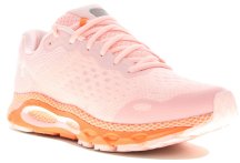 Under Armour HOVR Infinite 3 W