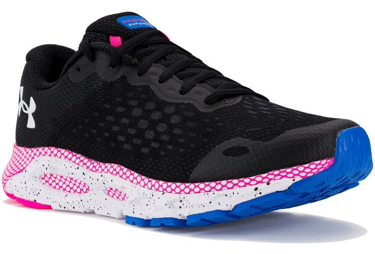Zapatillas Under Armour Hovr Infinite 3 mujer