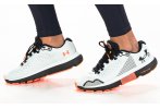 Under Armour HOVR Infinite 4