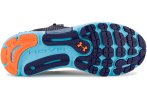 Under Armour HOVR Infinite 4 Herren