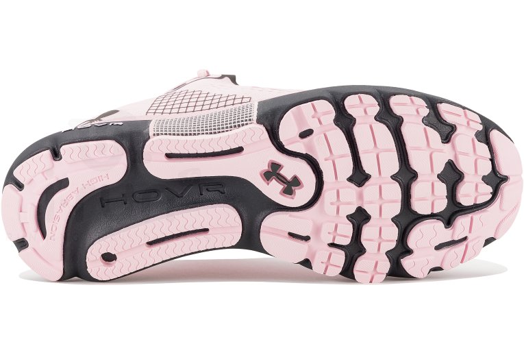 Under Armour HOVR Infinite 4