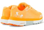 Under Armour HOVR Infinite 4 Damen