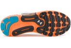 Under Armour HOVR Infinite 5
