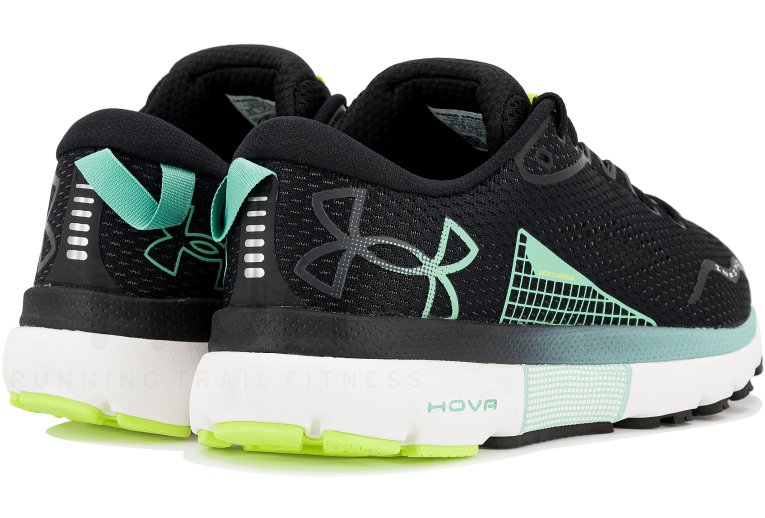 Under Armour HOVR Infinite 5 M