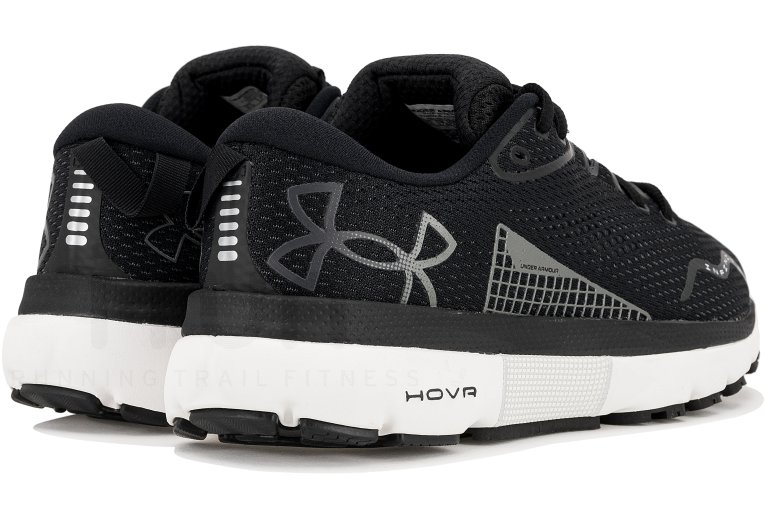 Under Armour HOVR Infinite 5 Herren