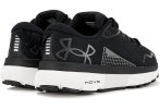 Under Armour HOVR Infinite 5 Herren