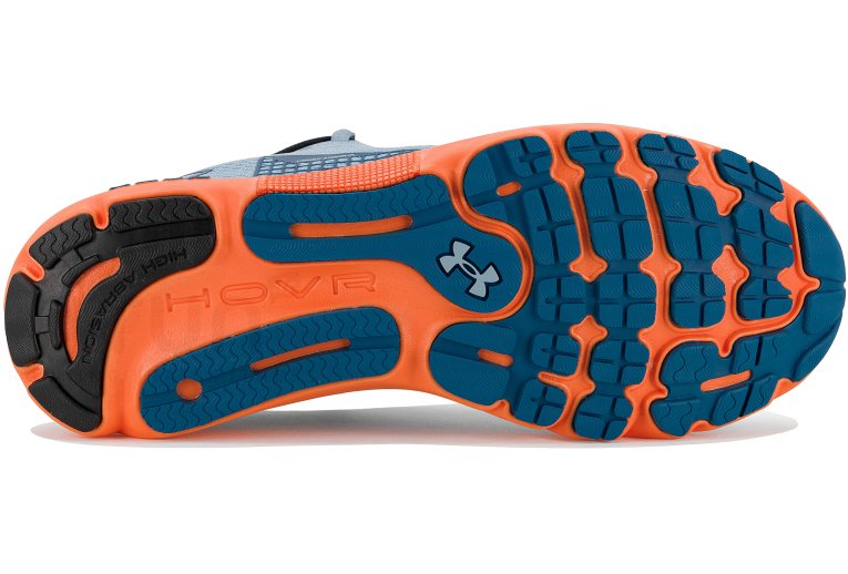 Under Armour HOVR Infinite 5