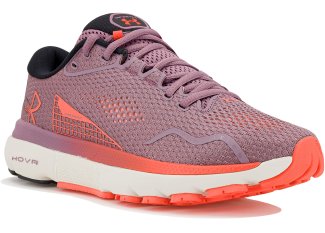 Under Armour HOVR Infinite 5