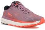 Under Armour HOVR Infinite 5 Damen