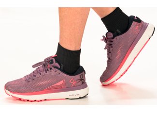 Under Armour HOVR Infinite 5