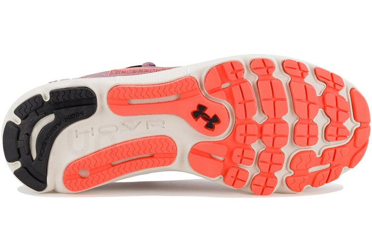 Under Armour HOVR Infinite 5 W