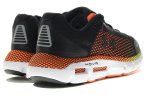 Under Armour HOVR Infinite