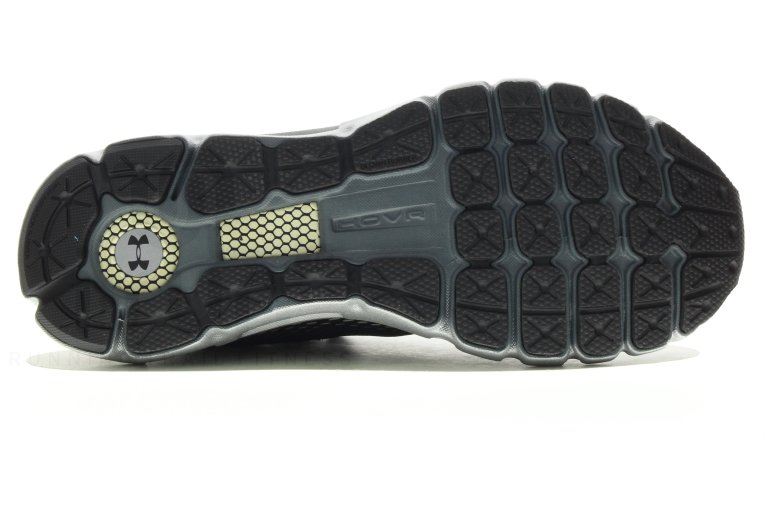 Under Armour HOVR Infinite