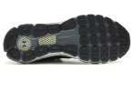 Under Armour HOVR Infinite