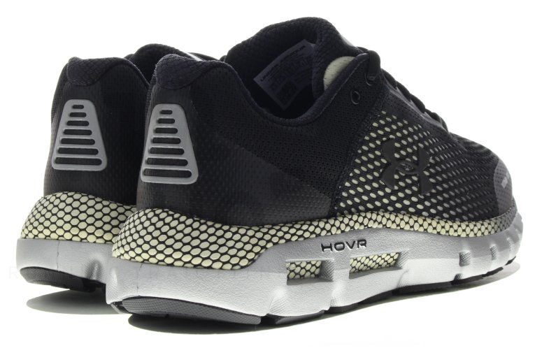 Under Armour HOVR Infinite