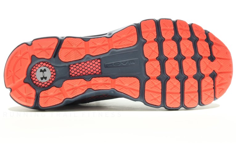 Under Armour HOVR Infinite