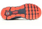 Under Armour HOVR Infinite