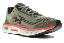 Under Armour HOVR Infinite M