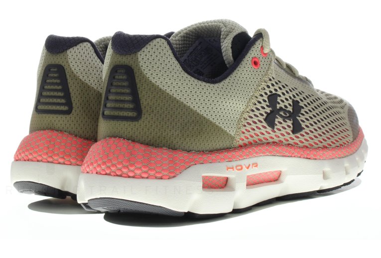 Under Armour HOVR Infinite