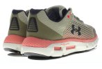Under Armour HOVR Infinite