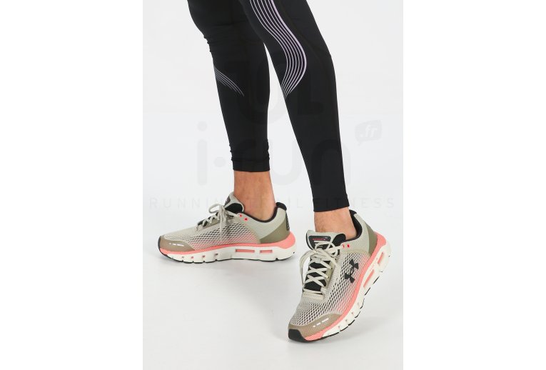 Under Armour HOVR Infinite