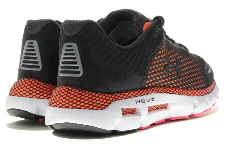 Under Armour HOVR Infinite