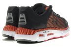 Under Armour HOVR Infinite